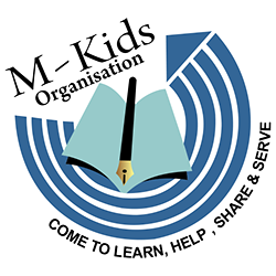 M-Kids Association